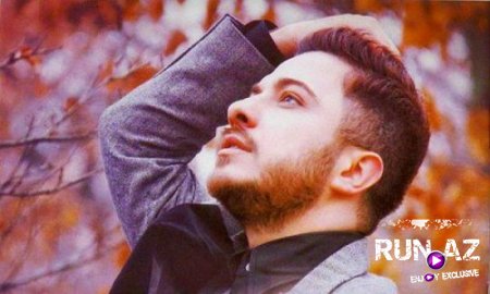 Ramal Israfilov - Dost Da Yalan 2018 (Yeni)