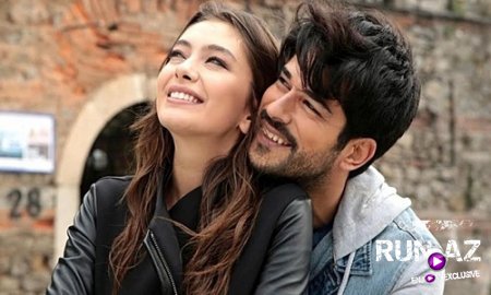 Resad Necefli - Birdenem 2018 (Yeni)