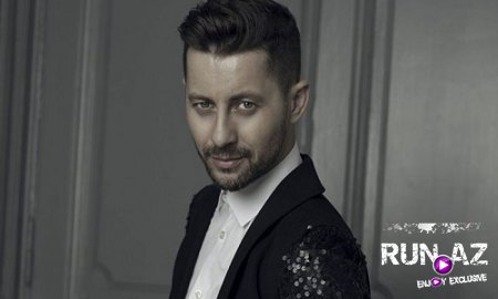 Akcent - Deep In Your Eyes 2018 (New)
