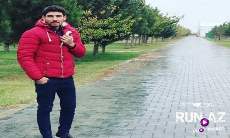 Sahil Rzayev - Popuri Seirler 2018 (Yeni)