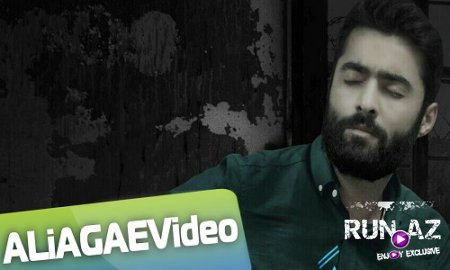 Peyman Keyvani - Yadimdan Cixmirsan 2018 (Yeni)