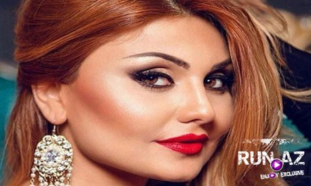 Sebnem Tovuzlu ft Vasif Azimov - Popuri 2018 (Yeni)