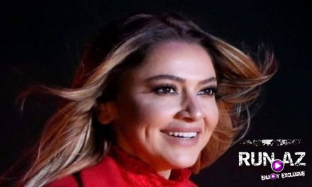 Hadise - Farkimiz Var 2018 (Yeni)
