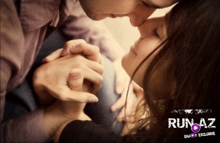 Rufet Nasosnu - Askim 2018
