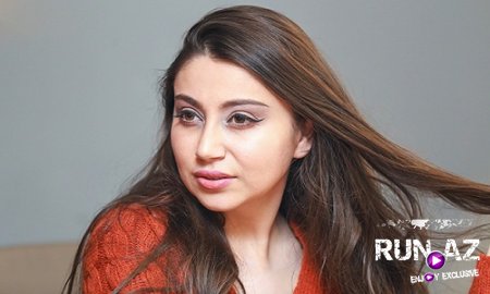 Damla - Can Dostum 2018 (ft. Kamran Zahidli) (Yeni)