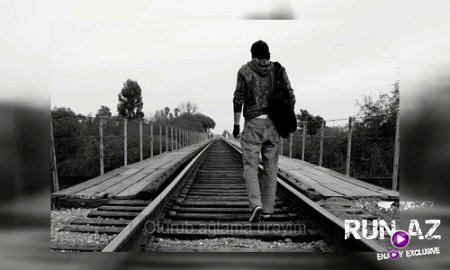 Sahab Bozorgan - Bir Seher Bir Nefes 2018 (Yeni)