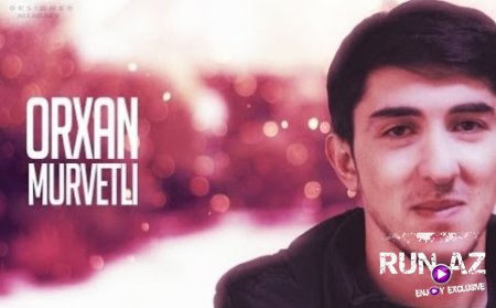Orxan Murvetli & Naili Imran - Novruz Bayrami 2018 (Yeni)