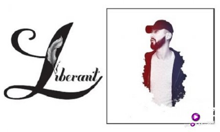 Liberant - Huzn 2018 (ft. Slayer S9, Hera) (Yeni)