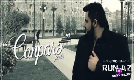 Slayer S9 - Canpare P2 2018 (ft. Hera) (Yeni)