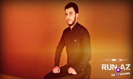 Tebriz Medetov - Gun Gelecek 2018 (Yeni)