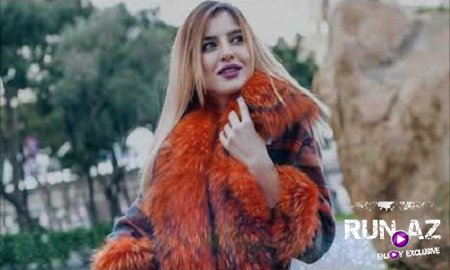 Nigar Suleymanova - Nehayet 2018 (Yeni)