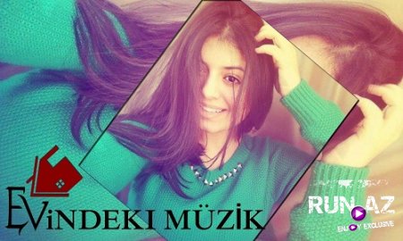 Nahide Babashli - Derdimi dinle 2018 (Cover) (Yeni)
