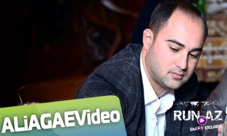 Vasif Azimov - Popuri 2018 (Derdimi Dinle - Hekim) (Yeni)