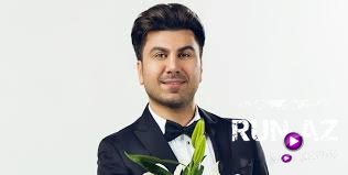 Ceyhun Qala-Sene Gore 2018
