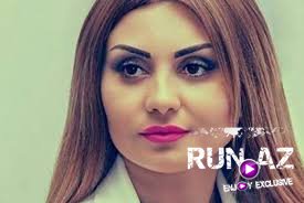 Sebnem Tovuzlu - Yar Agladi 2018 (Yeni)