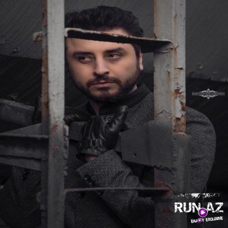 Nurlan Tehmezli - O Asiqi Bilirem 2018