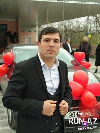Medet Tenha-Gelmedi Yarim 2018 Ekskluziv