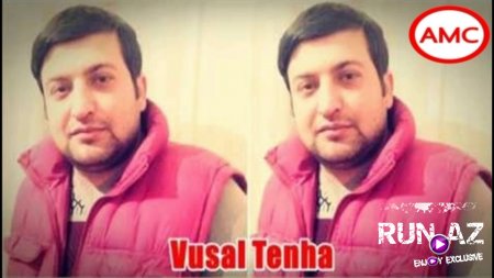 Vusal Tenha - Heyata 2018