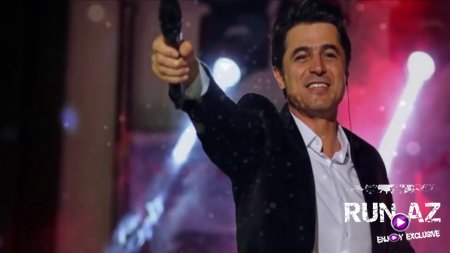 Ali Pormehr - Oynayim Toyunda 2018 (Yeni)