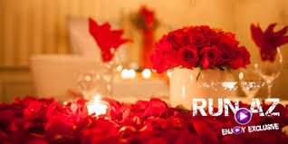 Orxan Masalli Hardasan 2018