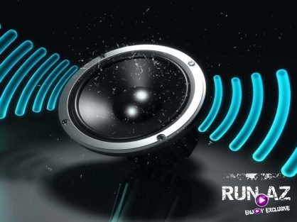Super Bass Music -  ( free music)