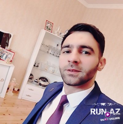 Etibar Sumqayitli - Bu Gun Bizim Toy Gunumuz