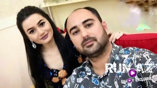 Vasif Azimov ft Zeyneb Heseni - Nece unudum 2018 (Yeni)