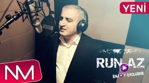 Nicat Menali - Gedin O Canana Deyin 2018