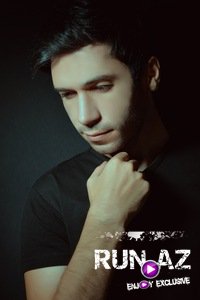 Samir Ilqarli - Kanka 2018