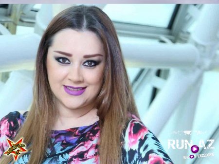 Xatire Islam - Etiraf 2018 Yeni
