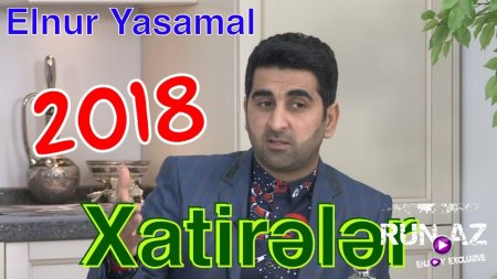 Elnur Yasamal - Milyoner 2018