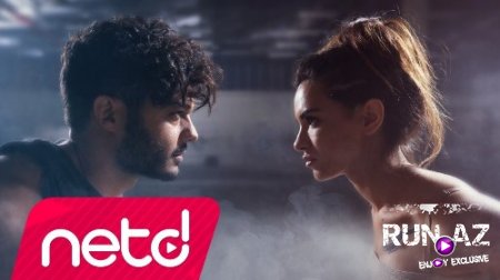 Feride Hilal Akin & ilyas Yalcintas - Sehrin Yolu 2018 (Yeni)
