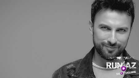 Tarkan - Cok Agladim 2018 (Yeni)