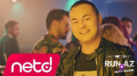 Serdar Ortac ft Ugur Kirik - Yaz Gunu 2018 (Yeni)