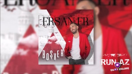 Ersan Er - illede Sen 2018 (Yeni)