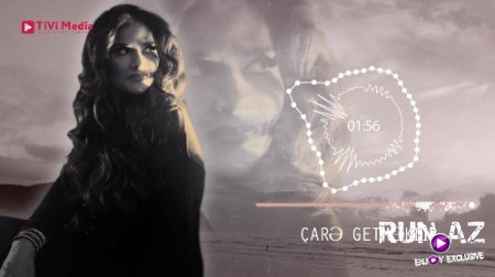 Xumar Qedimova - Care Getmekdir 2018 (Yeni)