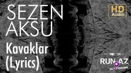 Sezen Aksu - Kavaklar 2018 (Yeni)
