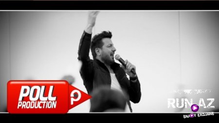 Davut GulOglu - Hayat Devam Ediyor 2018 (Yeni)