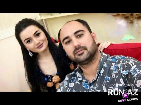 Vasif Azimov ft Zeyneb Heseni-Bitti Bu Eşq Nagili 2018  Yeni