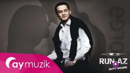 Emil Bedelov - Kolge 2018 (Aydin Sani) (Yeni)
