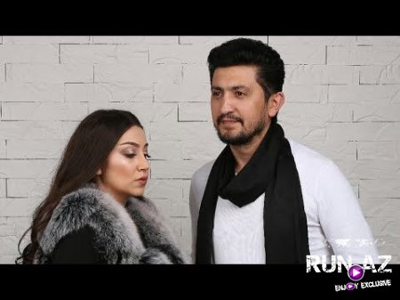 Nicat Hesenli - Popuri 2018 (Yeni)