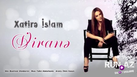 Xatire İslam - Virane 2018 (Yeni)