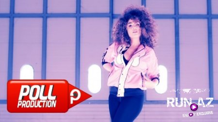 Dilan - Maalesef 2018 (Yeni)