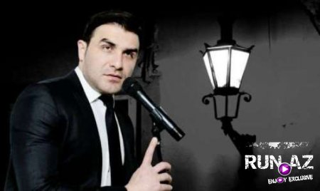 Talib Tale - Nerdesin 2018 (ft. Yuce Yavuz) (Yeni)