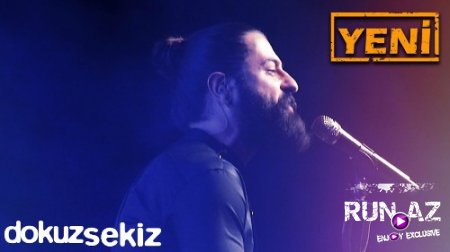 Koray Avci - Adaletin Bu Mu Dunya 2018 (Yeni)