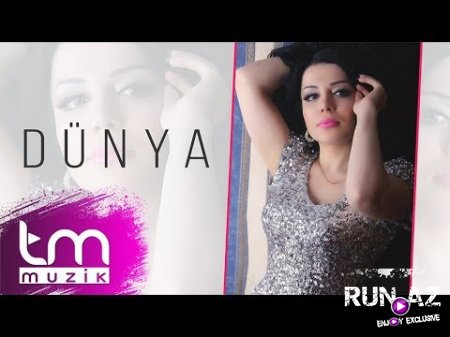 Gulefruz Xanlarova - Dunya 2018 (Yeni)