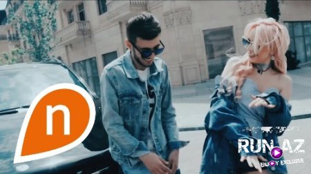 Yusif Axadov - Bomba 2018 (Yeni)