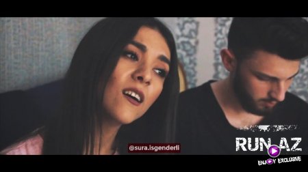 Sura - Gel Ey Sevgili 2018 (Yeni)