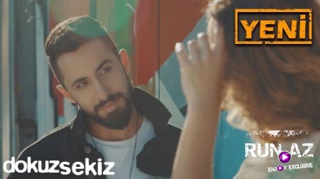 Sancak - Dusun Ki 2018 (Yeni)