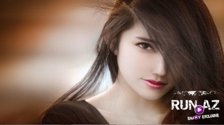 Elcin Muradli - Ureksen 2018 (Yeni)